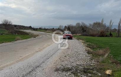 ÇANAKKALE MERKEZ KIZILKEÇİLİ DE İMARLI KOOPERATİF HİSSELERİ