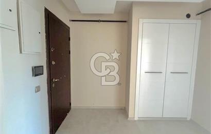 Mavişehir Emlakkonut Sitesinde 3+1 Satılık Daire