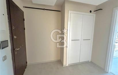 Mavişehir Emlakkonut Sitesinde 3+1 Satılık Daire