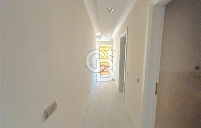 Mavişehir Emlakkonut Sitesinde 3+1 Satılık Daire