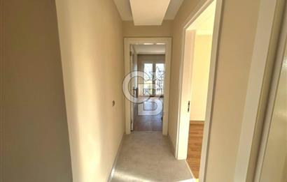 Mavişehir Emlakkonut Sitesinde 3+1 Satılık Daire