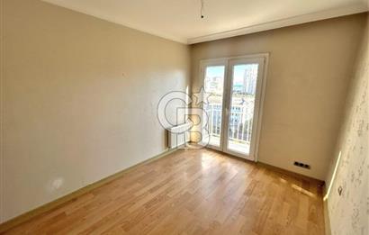 Mavişehir Emlakkonut Sitesinde 3+1 Satılık Daire