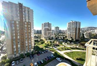 Mavişehir Emlakkonut Sitesinde 3+1 Satılık Daire - 6 - 342624