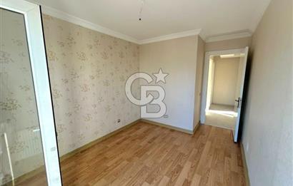 Mavişehir Emlakkonut Sitesinde 3+1 Satılık Daire