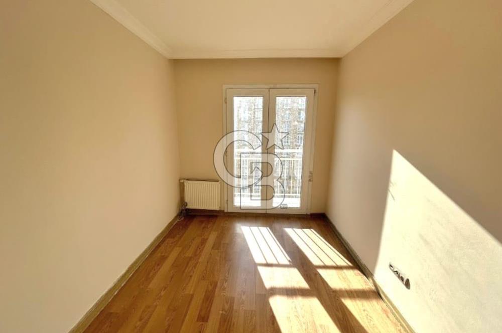 Mavişehir Emlakkonut Sitesinde 3+1 Satılık Daire