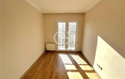 Mavişehir Emlakkonut Sitesinde 3+1 Satılık Daire