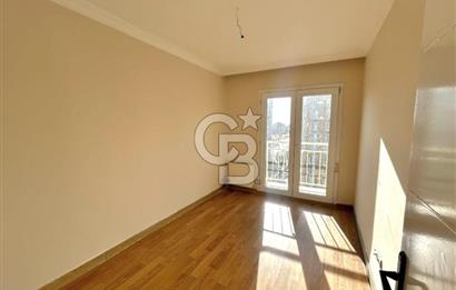 Mavişehir Emlakkonut Sitesinde 3+1 Satılık Daire