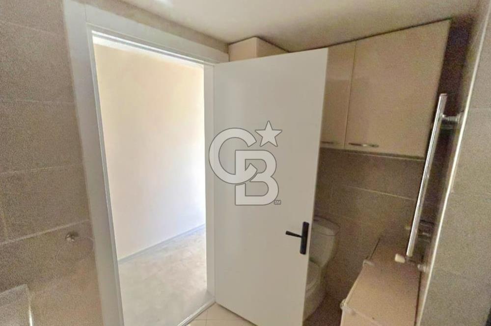 Mavişehir Emlakkonut Sitesinde 3+1 Satılık Daire