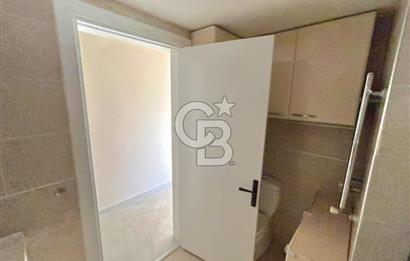 Mavişehir Emlakkonut Sitesinde 3+1 Satılık Daire