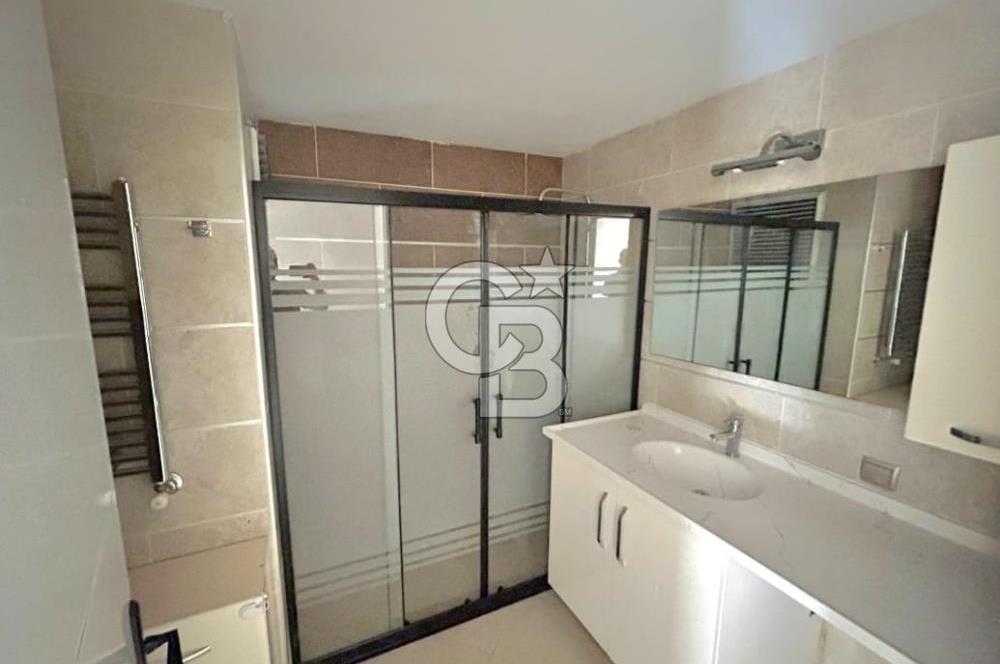 Mavişehir Emlakkonut Sitesinde 3+1 Satılık Daire
