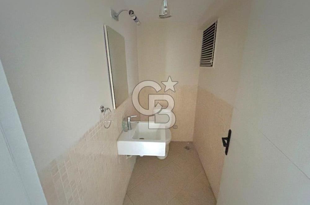 Mavişehir Emlakkonut Sitesinde 3+1 Satılık Daire