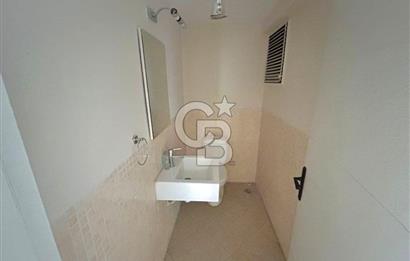 Mavişehir Emlakkonut Sitesinde 3+1 Satılık Daire