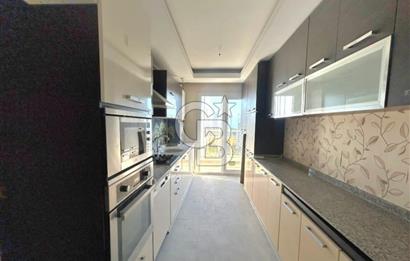 Mavişehir Emlakkonut Sitesinde 3+1 Satılık Daire