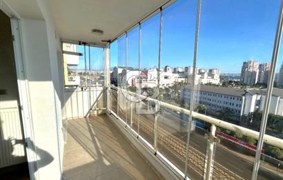 Mavişehir Emlakkonut Sitesinde 3+1 Satılık Daire