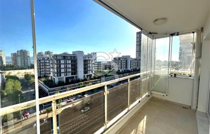 Mavişehir Emlakkonut Sitesinde 3+1 Satılık Daire