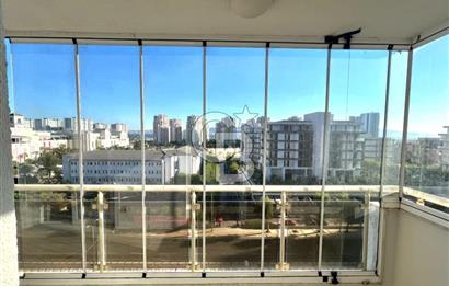 Mavişehir Emlakkonut Sitesinde 3+1 Satılık Daire