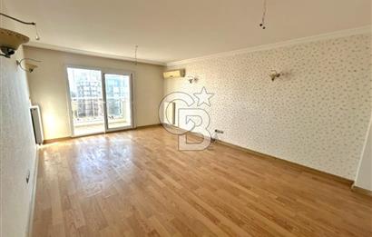 Mavişehir Emlakkonut Sitesinde 3+1 Satılık Daire