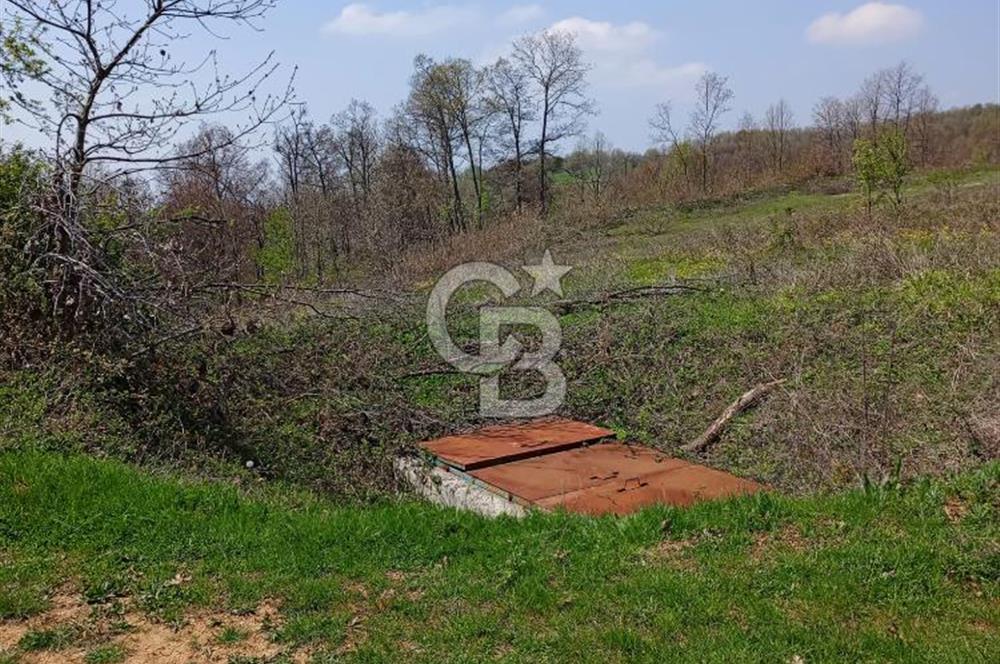 CB CLASS ACİL SATILIK! İNEGÖL GÜZELYURT'TA 7600 M2 FIRSAT ARAZİ