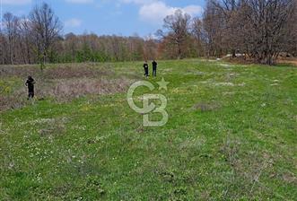 CB CLASS ACİL SATILIK! İNEGÖL GÜZELYURT'TA 7600 M2 FIRSAT ARAZİ - 2 - 342629