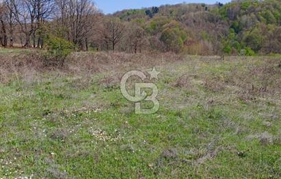 CB CLASS ACİL SATILIK! İNEGÖL GÜZELYURT'TA 7600 M2 FIRSAT ARAZİ