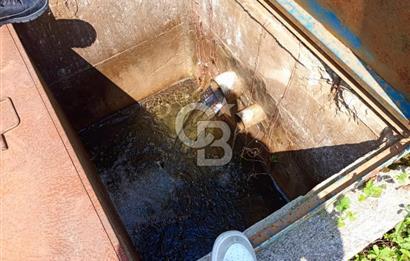 CB CLASS ACİL SATILIK! İNEGÖL GÜZELYURT'TA 7600 M2 FIRSAT ARAZİ