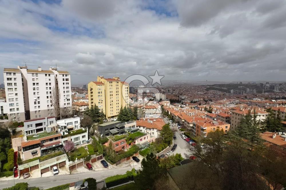 gop kiralık çayhane sokak