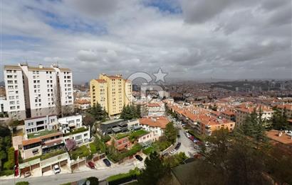 gop kiralık çayhane sokak