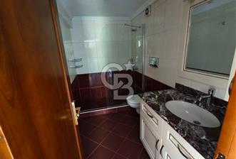 gop kiralık çayhane sokak - 1 - 342652