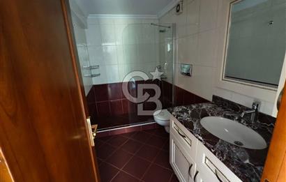 gop kiralık çayhane sokak