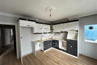 DUBLEX TATLIKUYU'DA 4+1 Teraslı Vadi Manzaralı- Merkezi Konumda - 1 - 342643