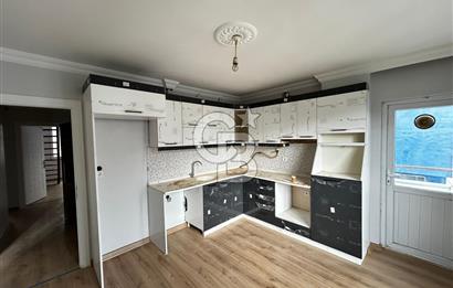 DUBLEX TATLIKUYU'DA 4+1 Teraslı Vadi Manzaralı- Merkezi Konumda