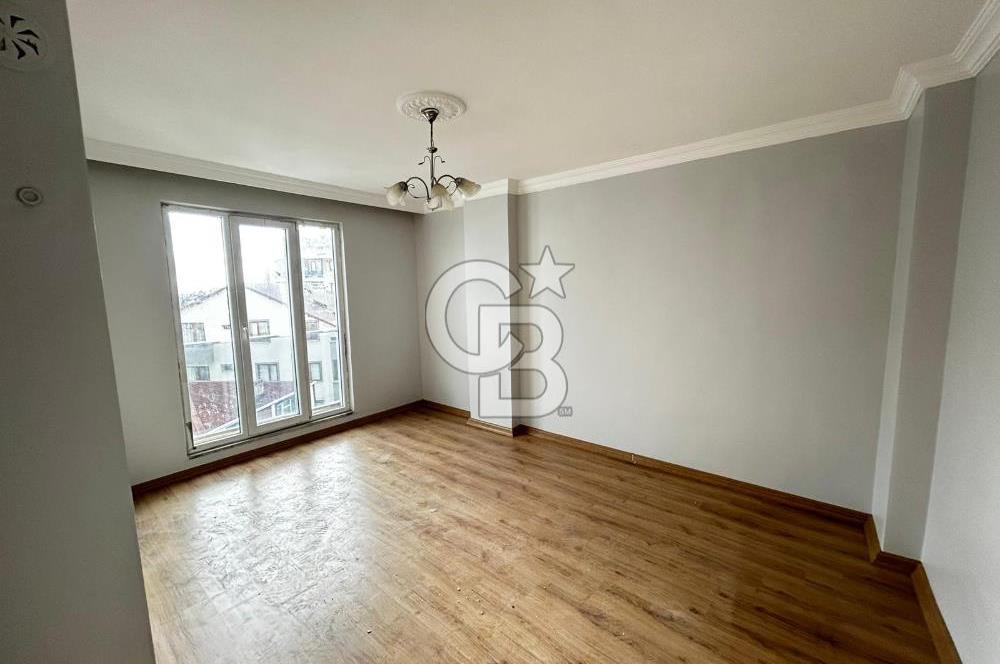 DUBLEX TATLIKUYU'DA 4+1 Teraslı Vadi Manzaralı- Merkezi Konumda