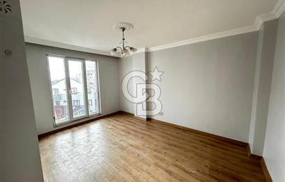 DUBLEX TATLIKUYU'DA 4+1 Teraslı Vadi Manzaralı- Merkezi Konumda