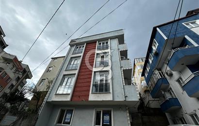 DUBLEX TATLIKUYU'DA 4+1 Teraslı Vadi Manzaralı- Merkezi Konumda