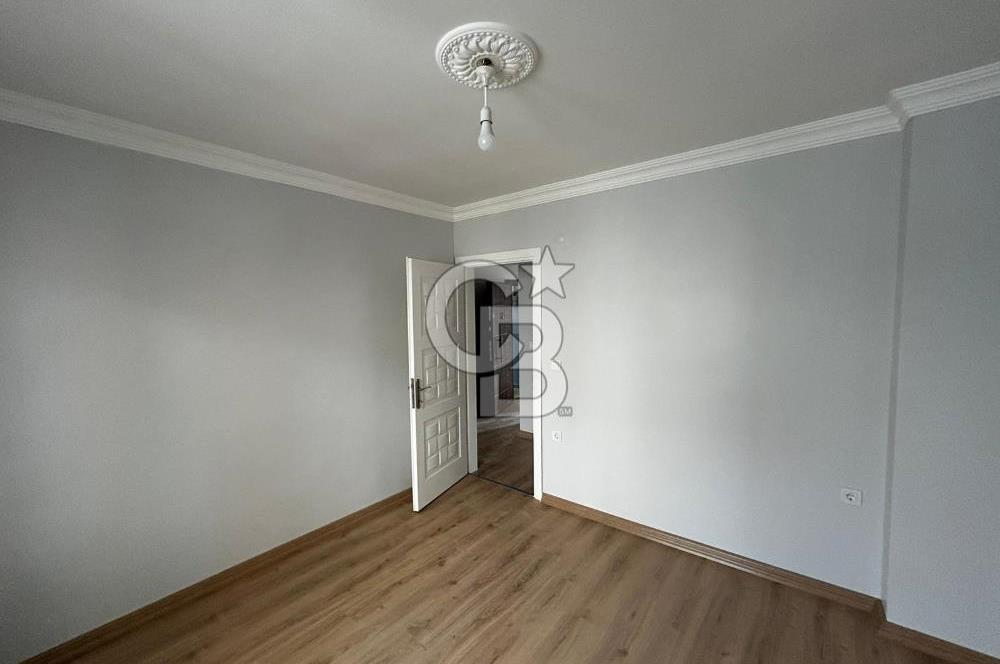 DUBLEX TATLIKUYU'DA 4+1 Teraslı Vadi Manzaralı- Merkezi Konumda