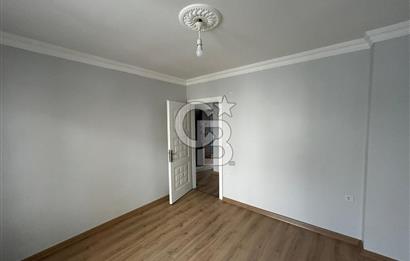 DUBLEX TATLIKUYU'DA 4+1 Teraslı Vadi Manzaralı- Merkezi Konumda