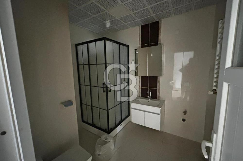 DUBLEX TATLIKUYU'DA 4+1 Teraslı Vadi Manzaralı- Merkezi Konumda