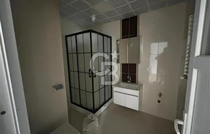 DUBLEX TATLIKUYU'DA 4+1 Teraslı Vadi Manzaralı- Merkezi Konumda