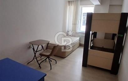 ÇANAKKALE LAPSEKİ MERKEZ'DE EŞYALI 2+1 SATILIK DAİRE