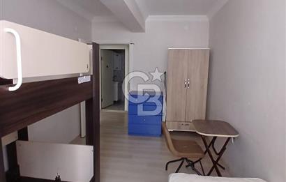 ÇANAKKALE LAPSEKİ MERKEZ'DE EŞYALI 2+1 SATILIK DAİRE