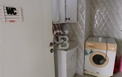 ÇANAKKALE LAPSEKİ MERKEZ'DE EŞYALI 2+1 SATILIK DAİRE