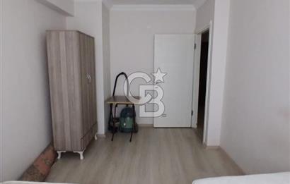 ÇANAKKALE LAPSEKİ MERKEZ'DE EŞYALI 2+1 SATILIK DAİRE