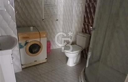 ÇANAKKALE LAPSEKİ MERKEZ'DE EŞYALI 2+1 SATILIK DAİRE