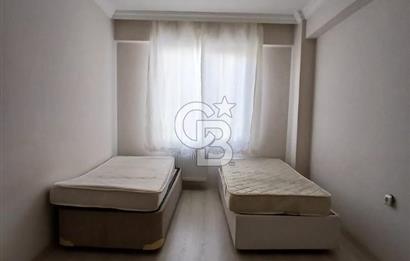 ÇANAKKALE LAPSEKİ MERKEZ'DE EŞYALI 2+1 SATILIK DAİRE
