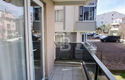 ÇANAKKALE LAPSEKİ MERKEZ'DE EŞYALI 2+1 SATILIK DAİRE