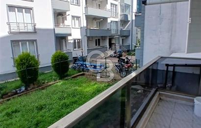ÇANAKKALE LAPSEKİ MERKEZ'DE EŞYALI 2+1 SATILIK DAİRE