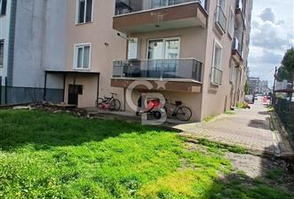 ÇANAKKALE LAPSEKİ MERKEZ'DE EŞYALI 2+1 SATILIK DAİRE - 1 - 342632