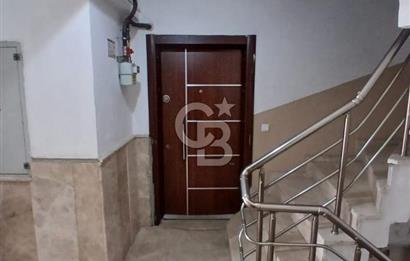 ÇANAKKALE LAPSEKİ MERKEZ'DE EŞYALI 2+1 SATILIK DAİRE