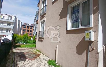 ÇANAKKALE LAPSEKİ MERKEZ'DE EŞYALI 2+1 SATILIK DAİRE
