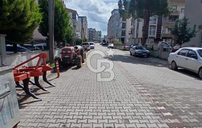 ÇANAKKALE LAPSEKİ MERKEZ'DE EŞYALI 2+1 SATILIK DAİRE